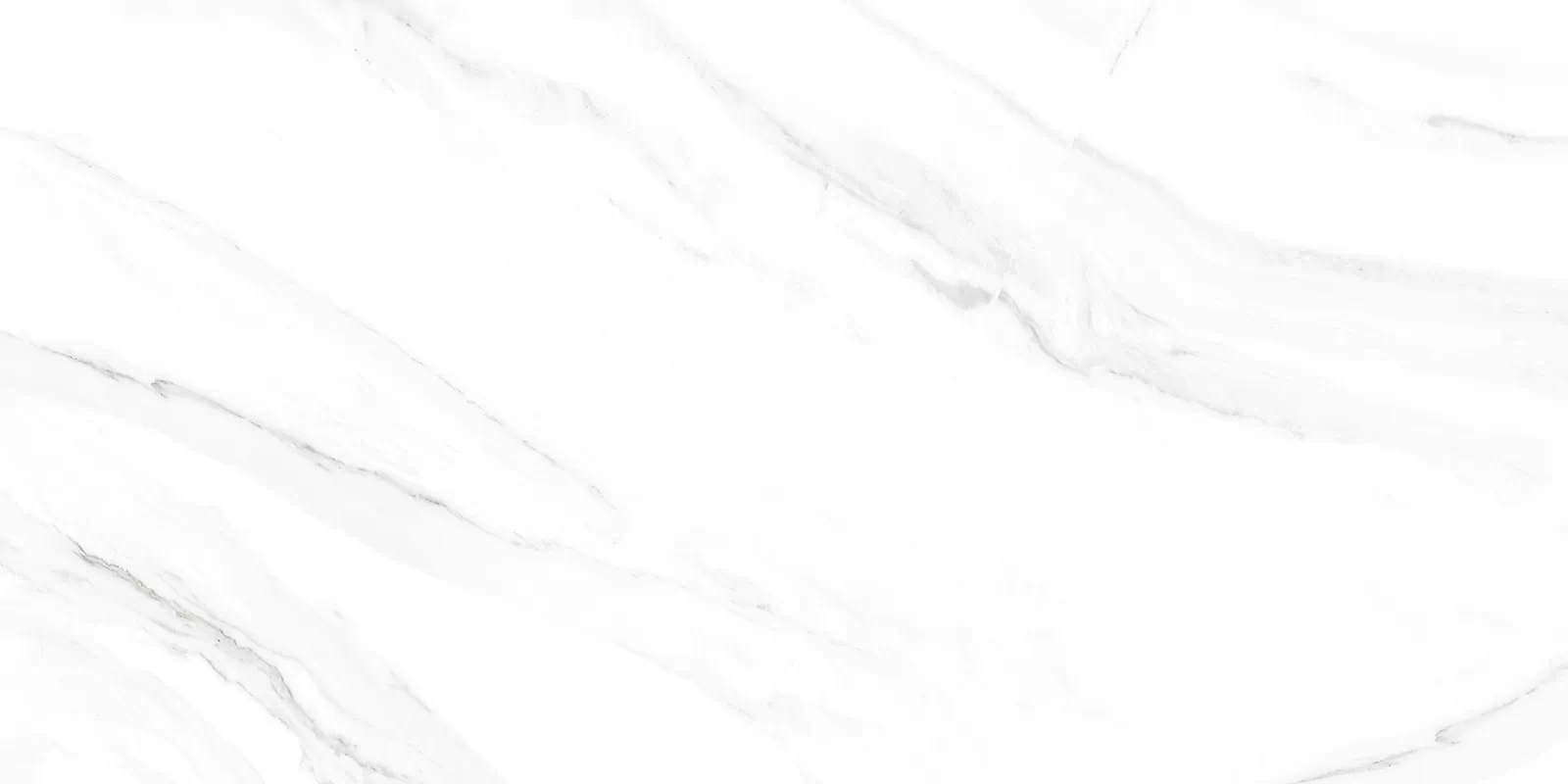 Плитка настенная Fresco TWU2550FRC07 249x500 Alma Ceramica