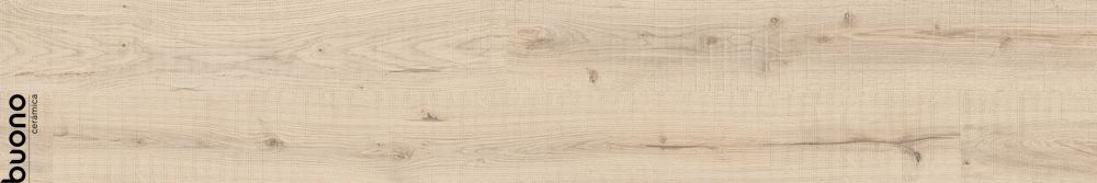 Керамогранит Buono Ceramic Forest Crema Matt