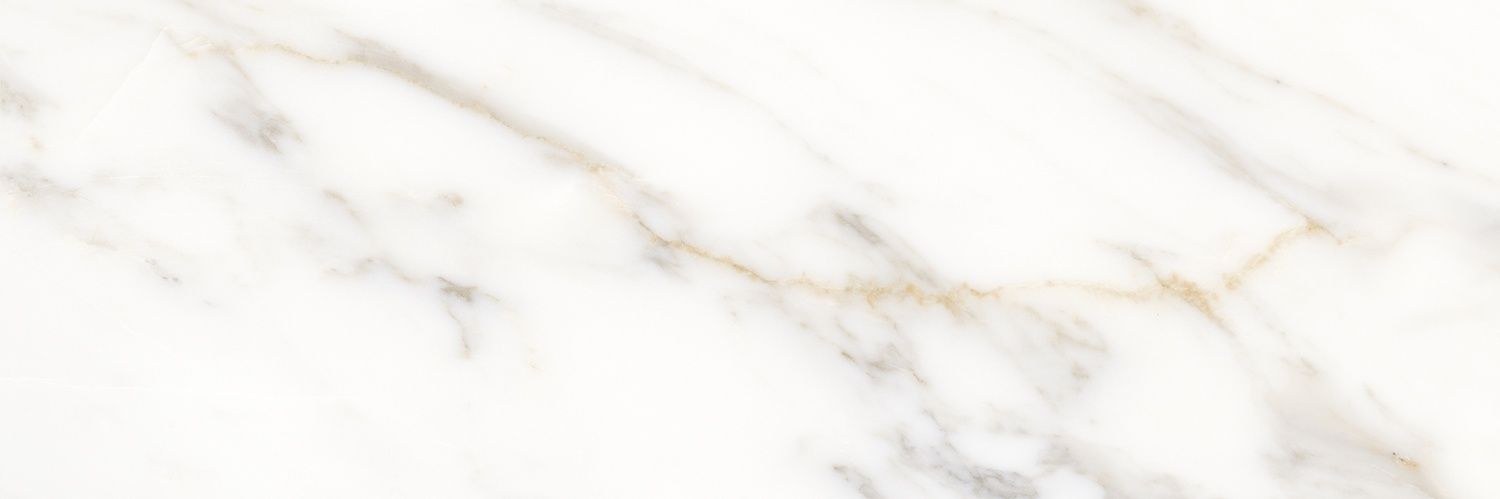 Aragon Плитка настенная белый 60149 20х60