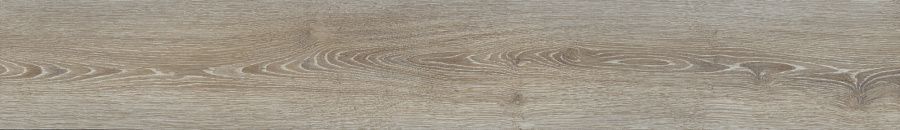 Кварц-виниловая плитка Fine Floor 1200 Strong Дуб Генезис FF-1262