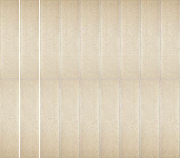 Керамическая плитка, GOBI 7.5x30, Fabia (Smile Tile), матовая испанская плитка метро кабанчик