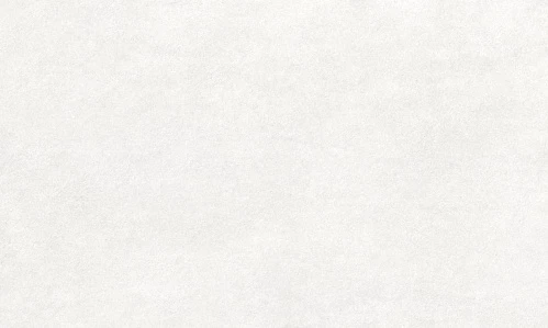 Плитка Industry white wall 01 300х500  Gracia Ceramica