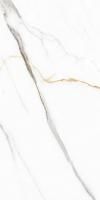 GT120605503PR Керамогранит Angel Statuario_GT Бел. 60x120 полир._ 1\46,08 (Globa Tile) белый мрамор