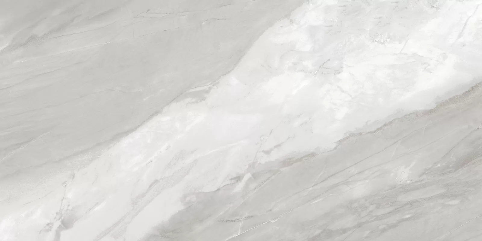 Керамогранит Sentido 60120SET15P New Trend