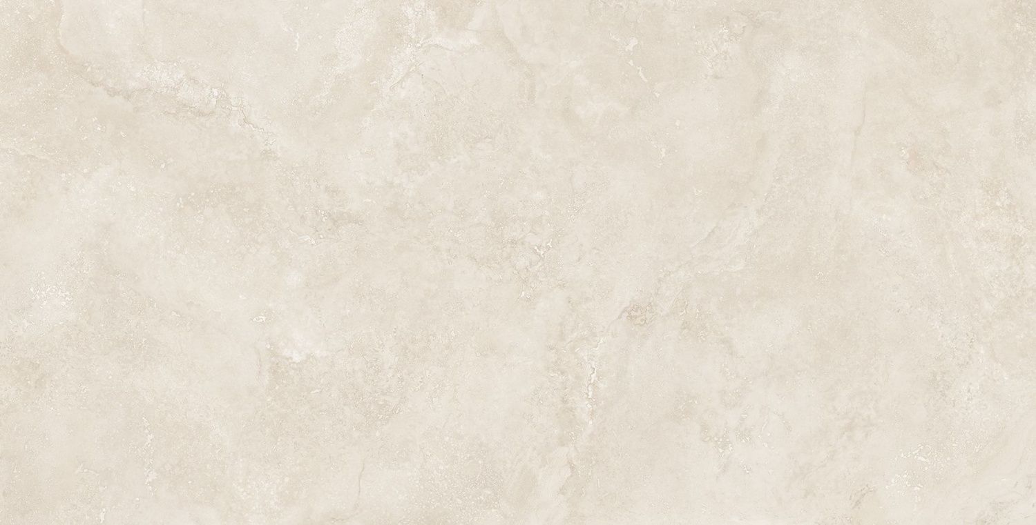 Charon Cream Керамогранит 60x120 Cтруктурный Карвинг