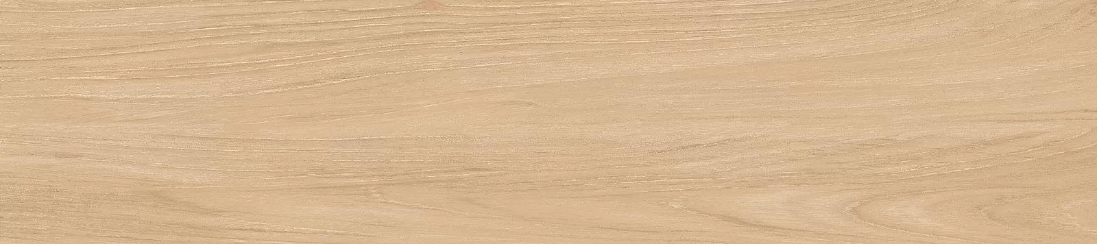 Керамогранит Mountain Beige GP2090MOU11R Delacora