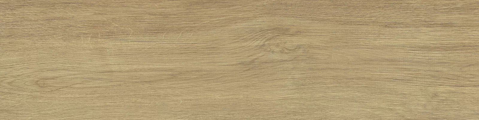 Керамогранит Craftwood Bronze GP1560CRW31 New Trend