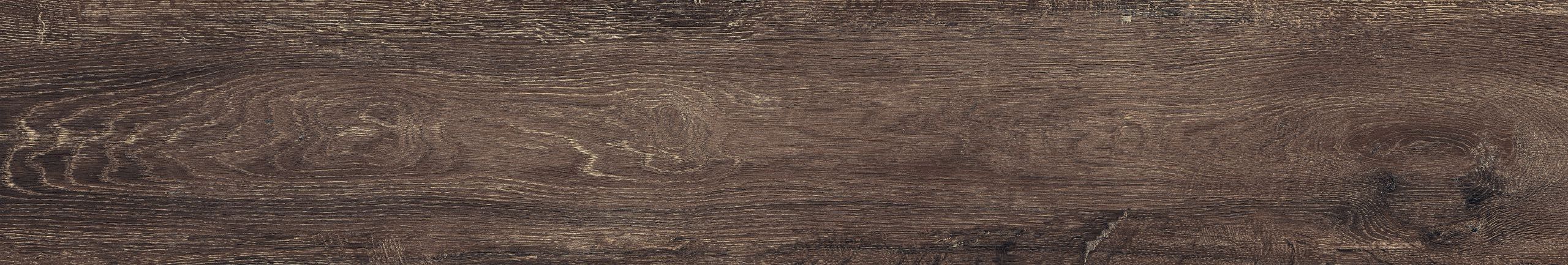 Керамогранит Brigantina BG 06 19.4x120x1 неполированный Серый (Estima Ceramica)