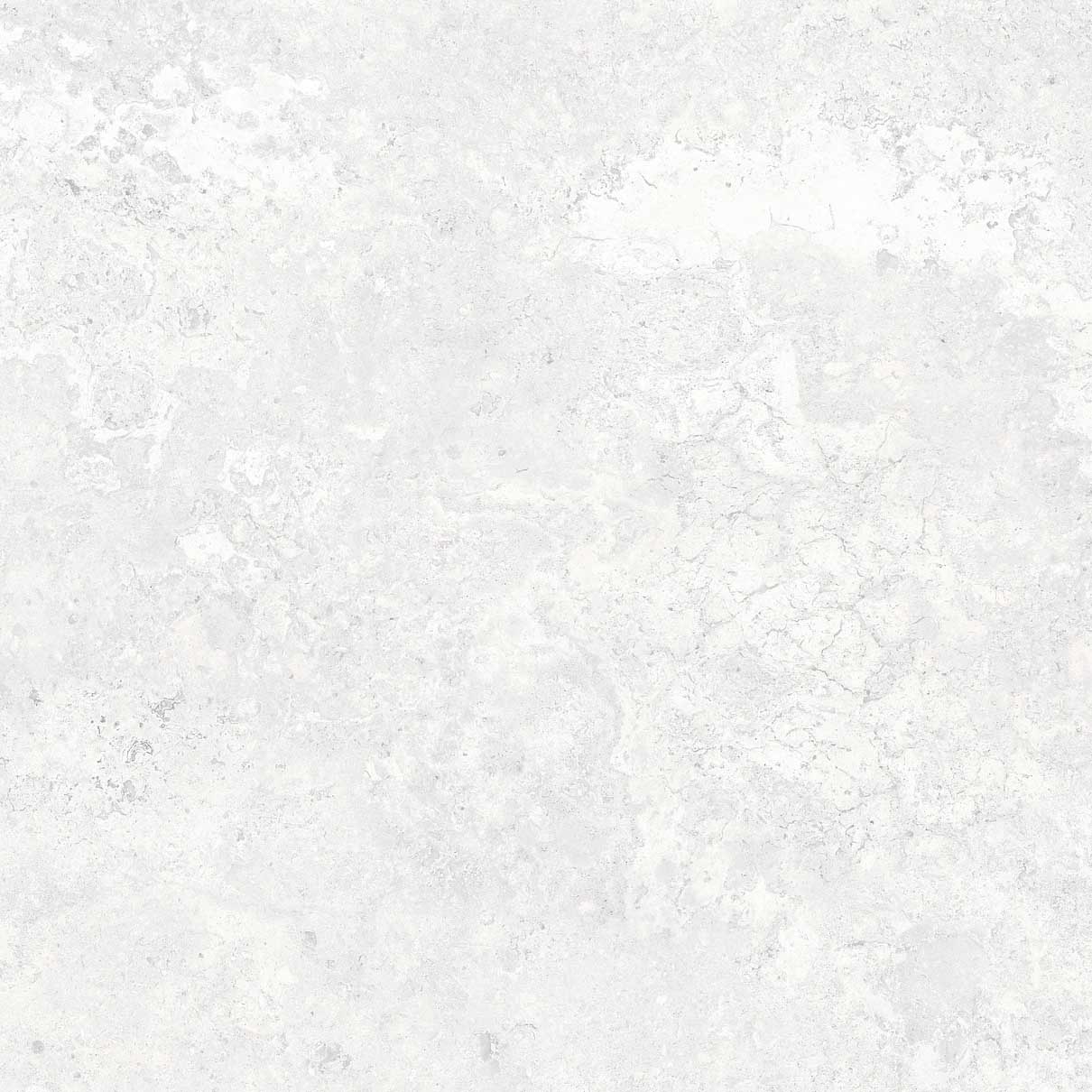 Керамическая плитка Триумф-Р 7 600x600x9 белый Керамин