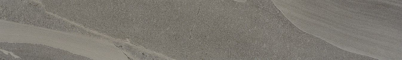 Керамогранит Cumbria Slate 17х114
