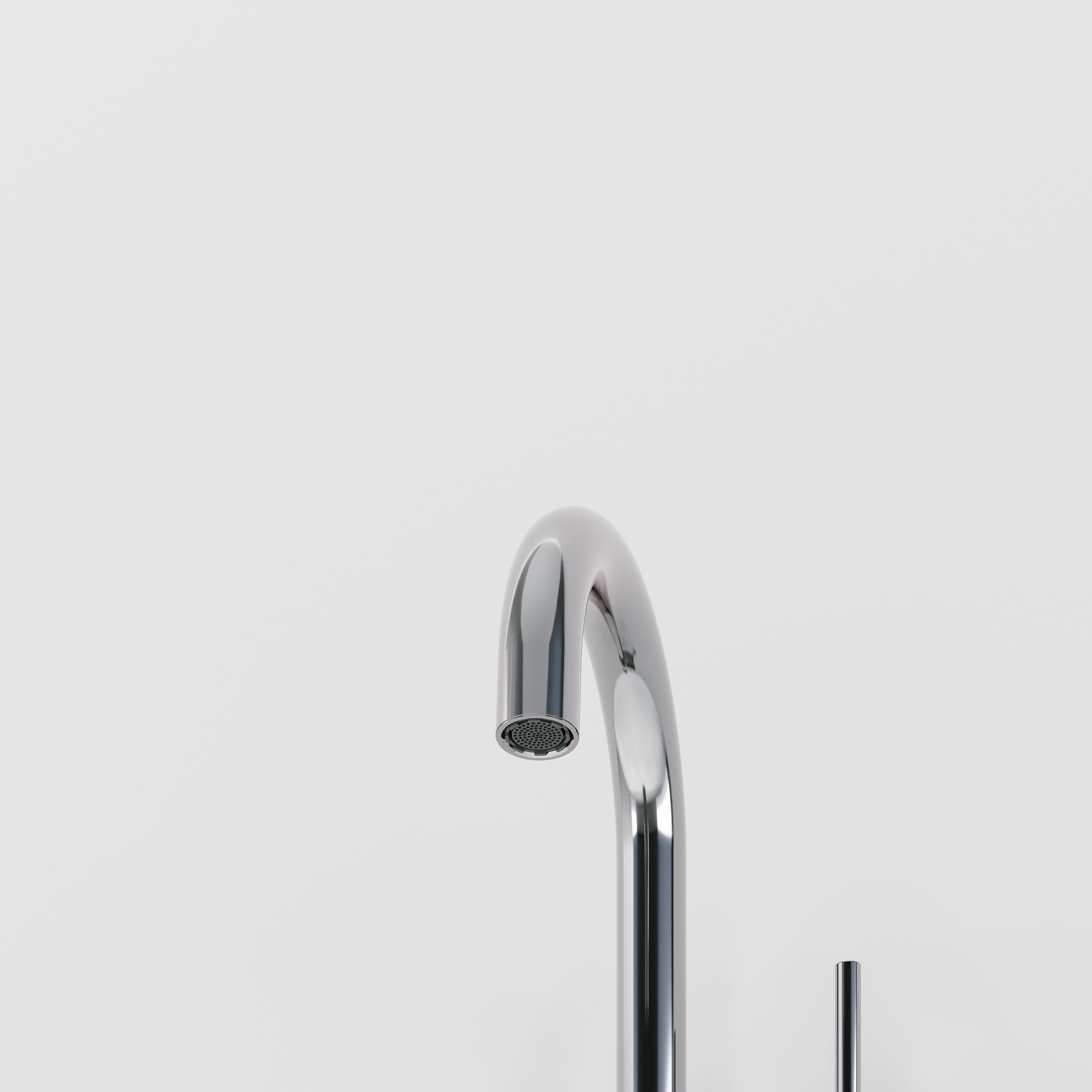 Плитка Adelaida Laparet в интерьере