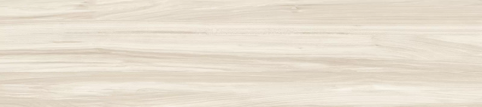 Керамогранит Wooden Gris GP2090DEN05R Delacora