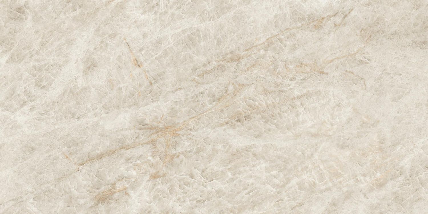 Atlas Concorde Marvel Diva Керамогранит Taj Mahal 60x120 натуральный