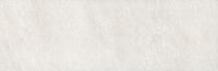 13046R | Гренель серый светлый обрезной д/стен 30*89,5, Керама Марацци