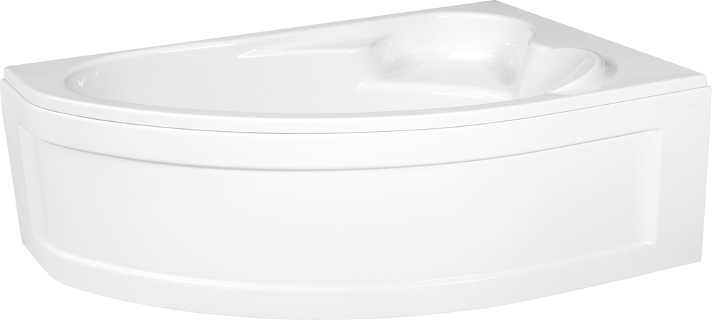 Панель для ванны фронтальная KALIOPE 170