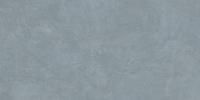 Керамогранит Ametis by Estima Spectrum Керамогранит Spectrum SR 02 60x120x1 неполированный Голубой