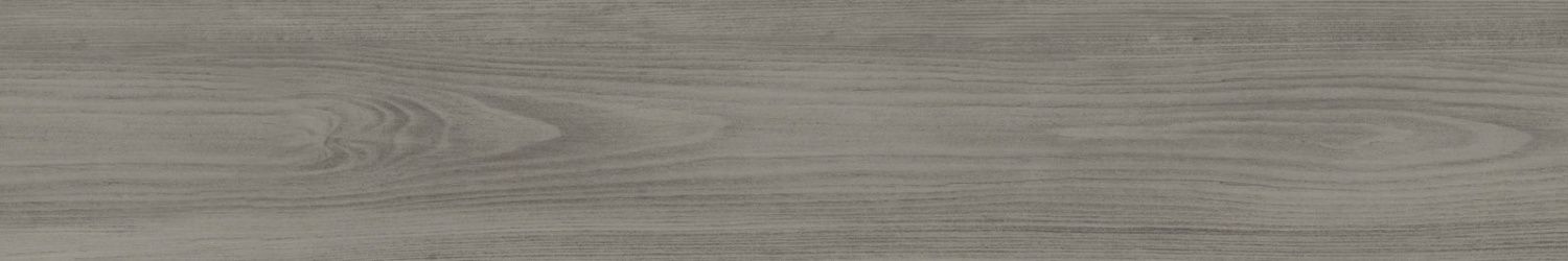 Керамогранит Finewood Graphite GP20120FIN25 20х120 Artkera Group