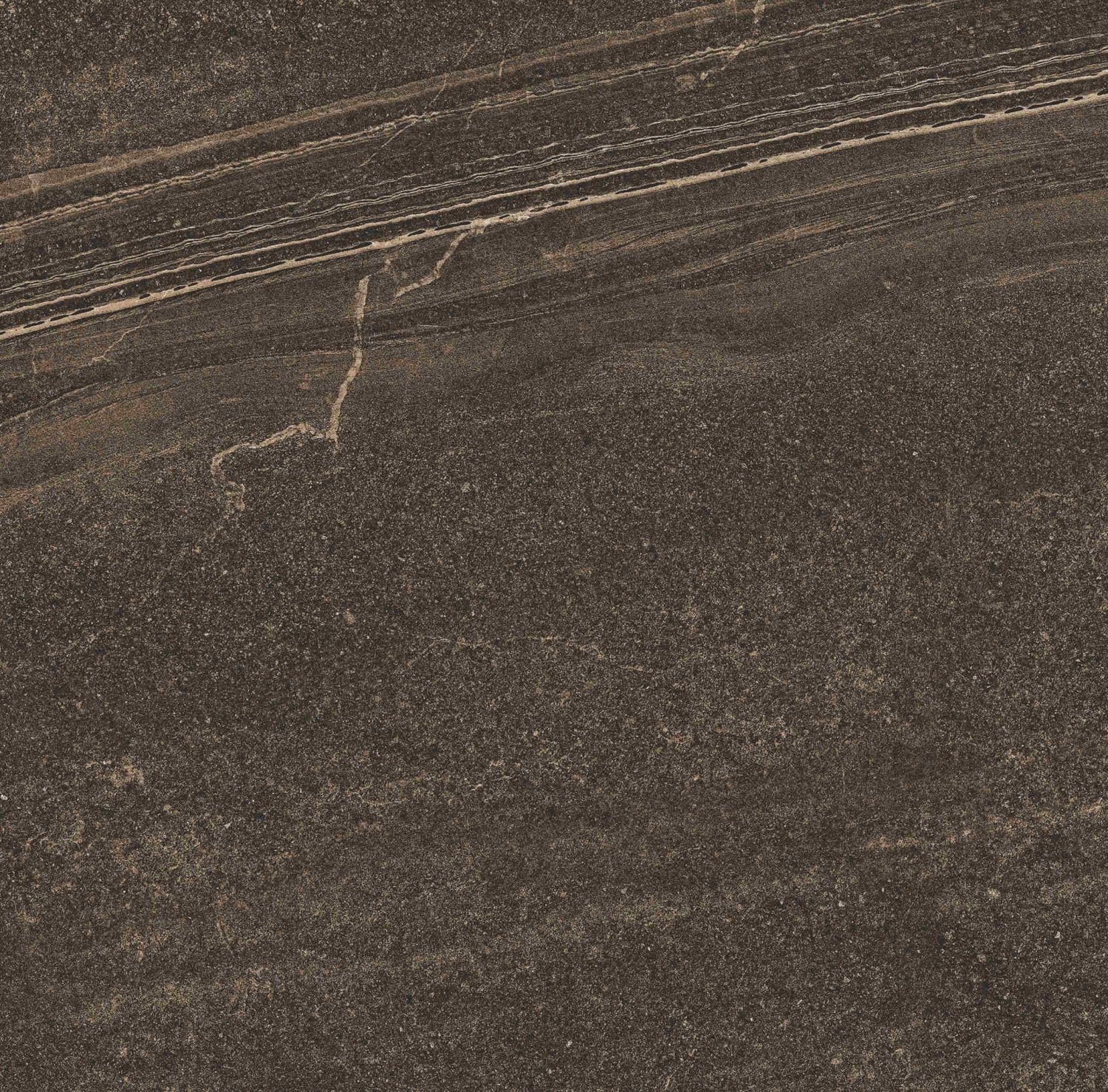 Estima Gabbro Керамогранит Gabbro GB 04 60x60x1 неполированный Коричневый