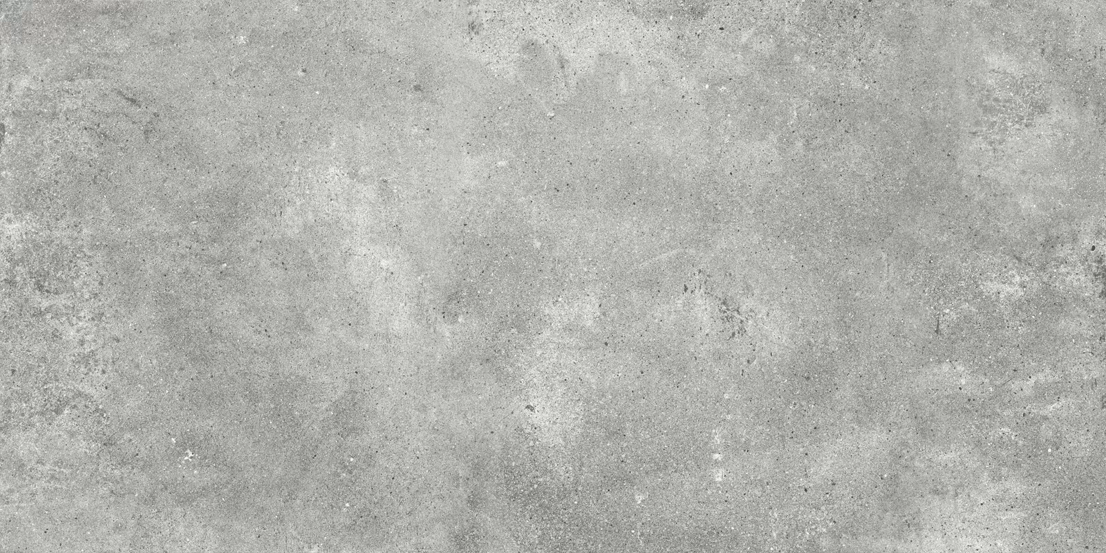 Керамогранит Walter Graphite D120213M 60х120 Delacora