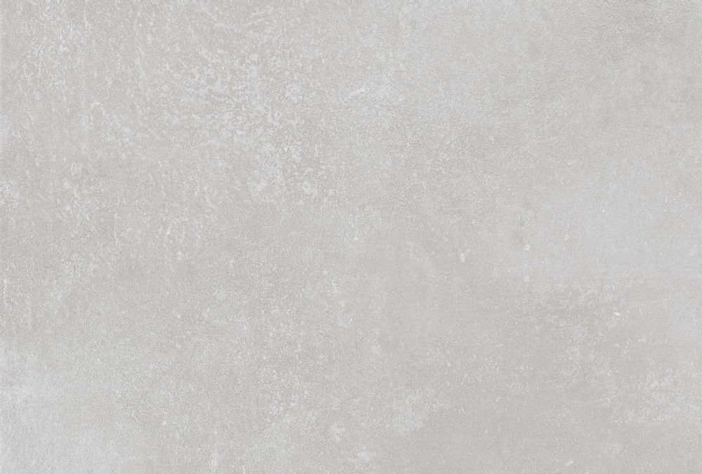 9VI0064M Плитка облиц. Vision Светл. сер. 40*27 _ 1 \77,76 (Global Tile)