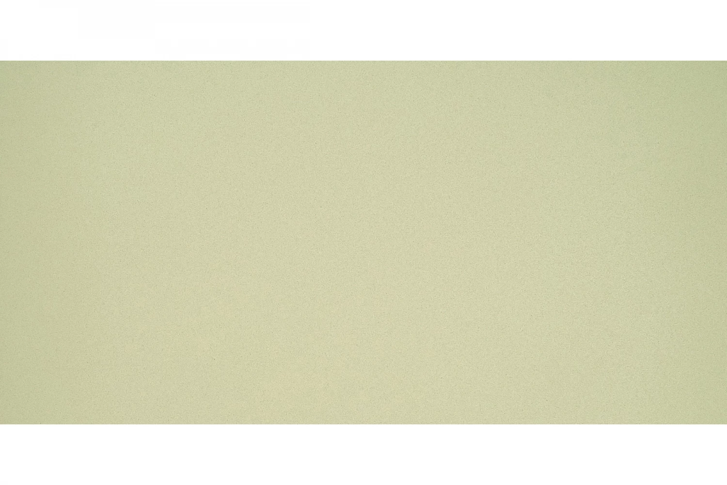 Керамогранит GT079M Профи зеленый чай 120х60 Грани Таганая