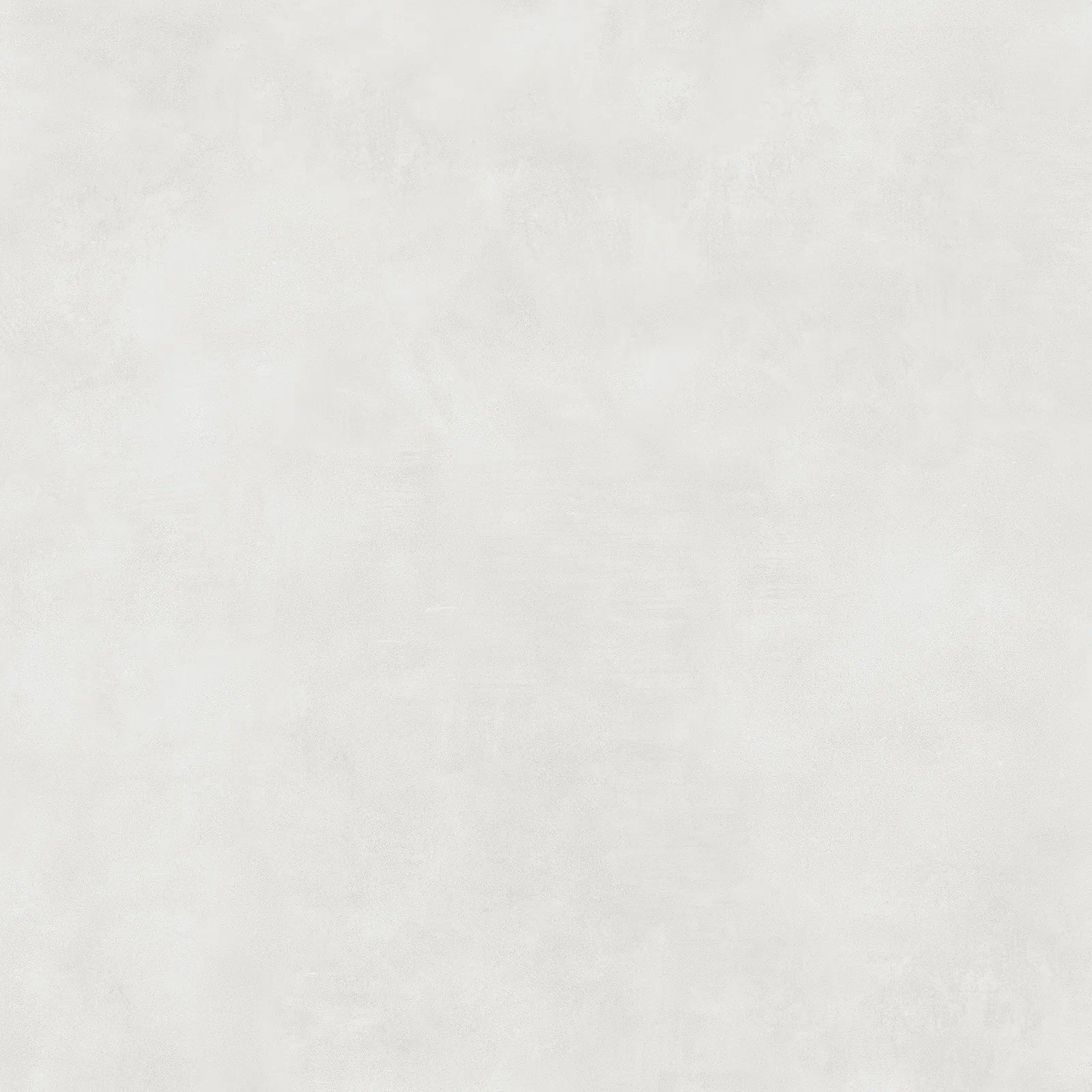 Керамогранит GFU6060MUR07R Mural матовый 600x600x9