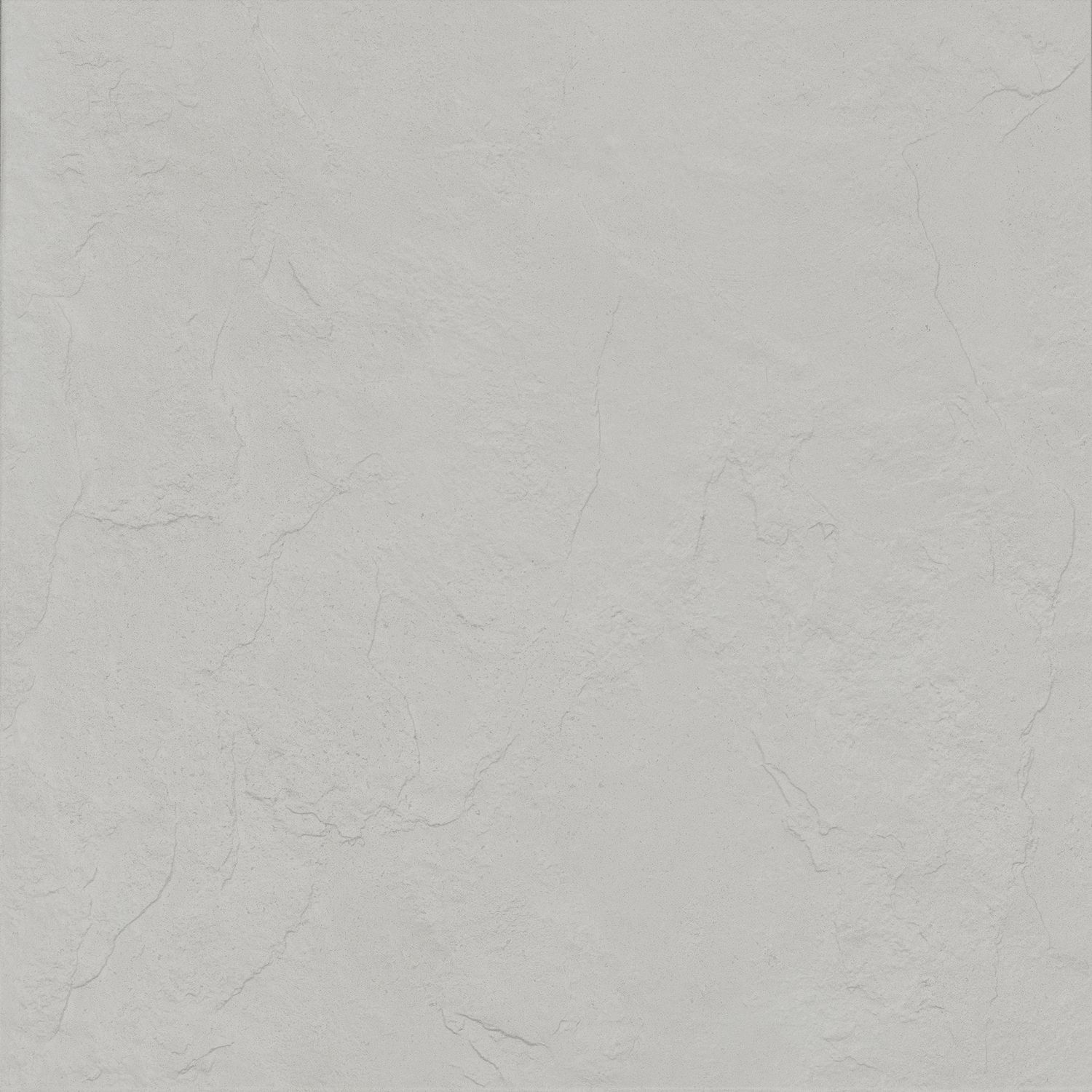 Керамогранит Rsc Titan G 60х60 Creto