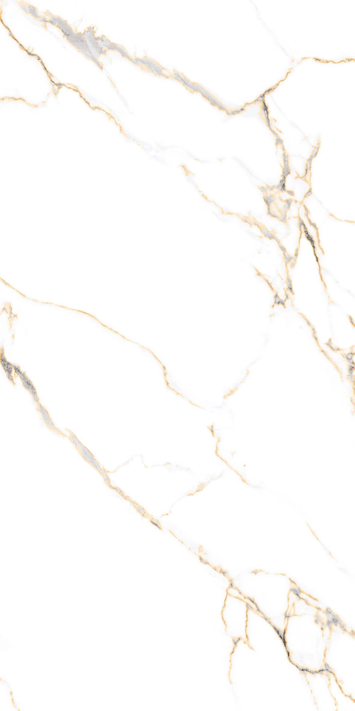 PR218 Керамогранит Bellevue Gold 60*120см polished 1,44м2