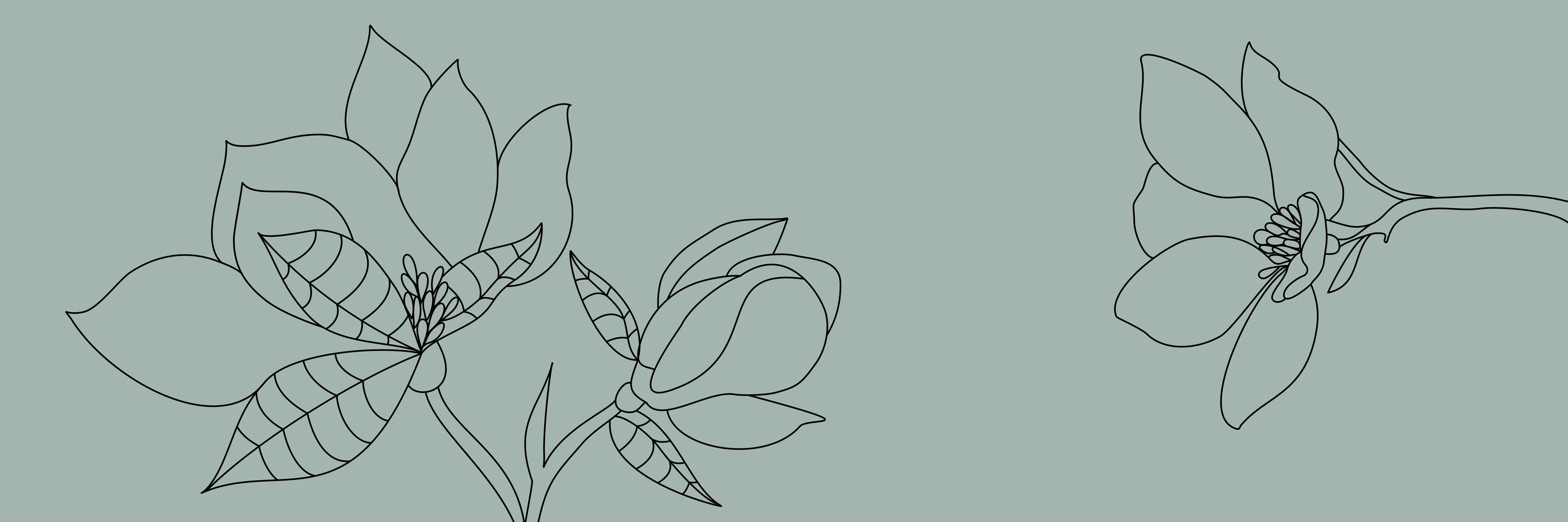 Плитка настенная Спирит 4Д 30х90 Керамин