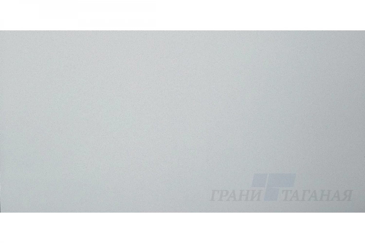 Керамогранит GT009M Профи светло-серый 120х60