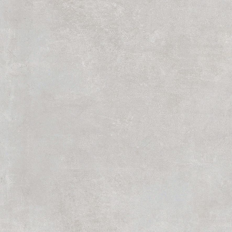 Cement Strength Grey Керамогранит серый 60х60 Матовый