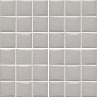 21046 Анвер серый д/стен 30,1х30,1, Керама Марацци