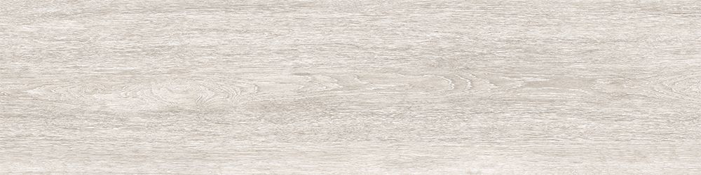 15CR0064 Керамогранит Carlos_GT светло-сер. 15x60 _ 1\67,5 (Global Tile) под дерево