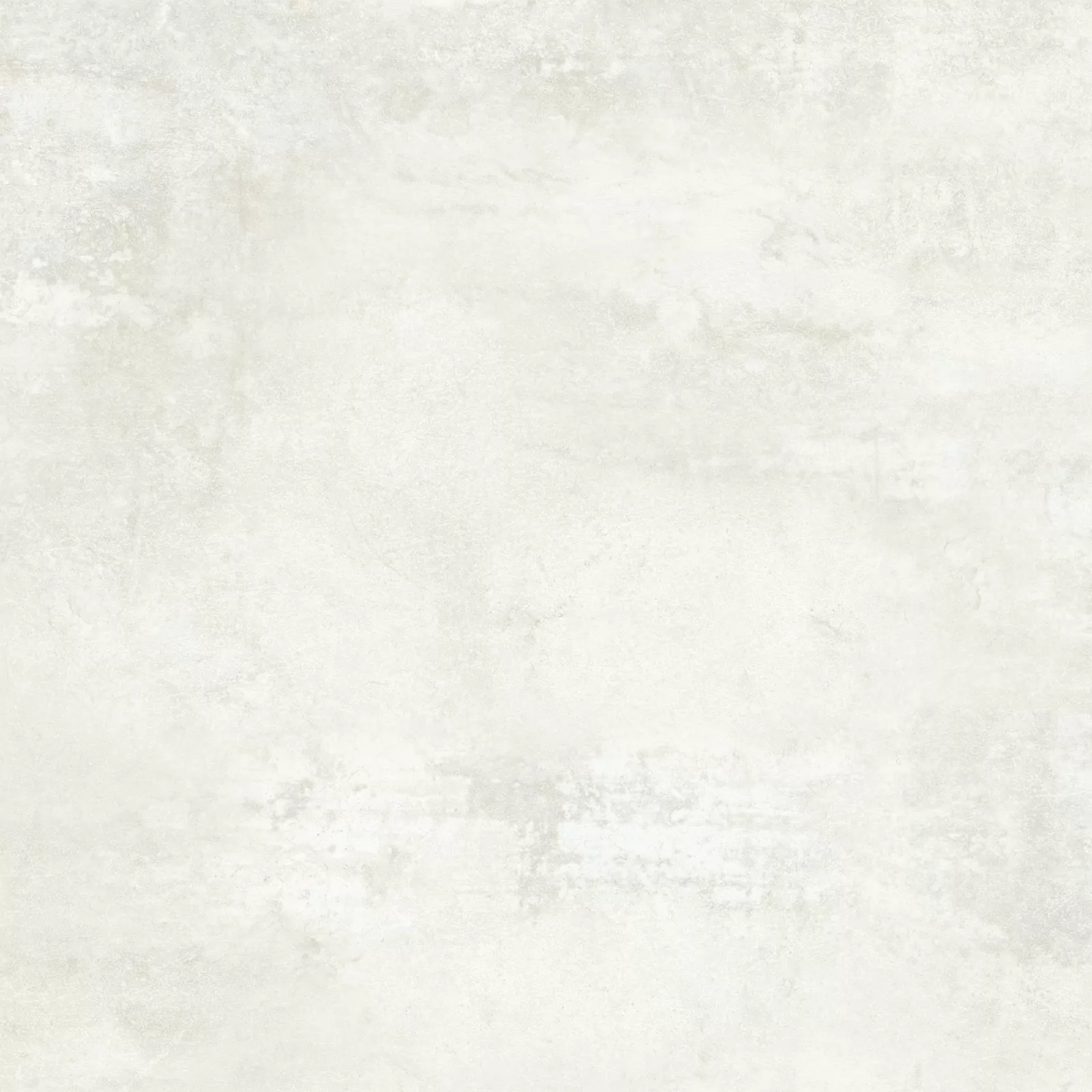 Керамогранит Centro Crema D60218M 60х60 Delacora