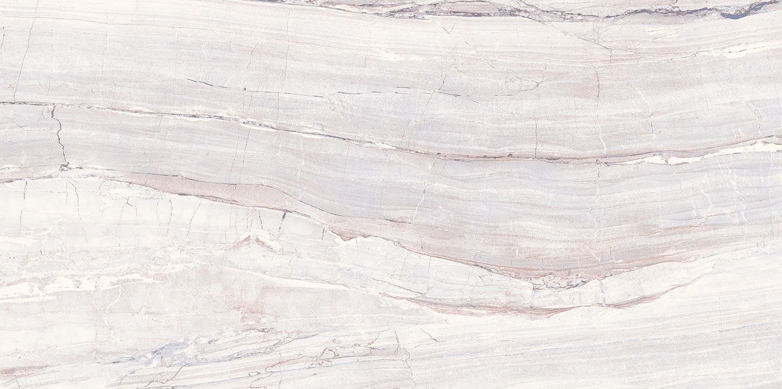 Modern Dark WT9MOR22 Плитка настенная