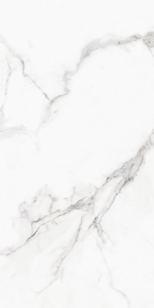 GT120607803PR Керамогранит Monza_GT Бел. 60x120 полир._ 1\40,32 (Global Tile)