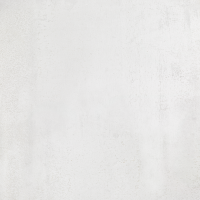 Плитка керамическая напольная METROPOLITAN Caliza 59,6х59,6 см