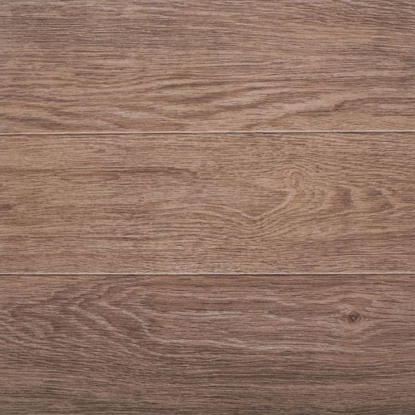 Aragon natural PG 03