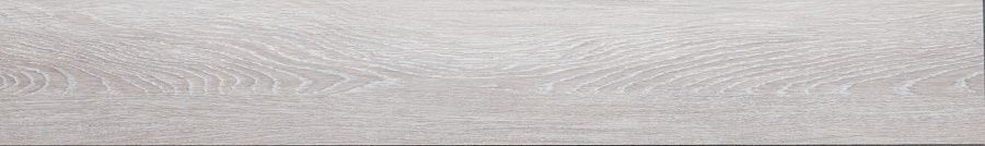 Кварц-виниловая плитка Ecoclick 1700 Ecowood Дуб Тофино NOX-1710