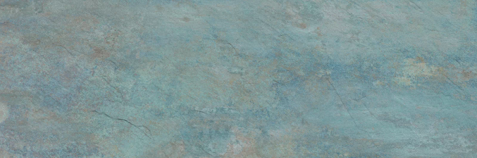 Плитка настенная Bryston Lagoon WT15BRY16R 24.6х74 Delacora