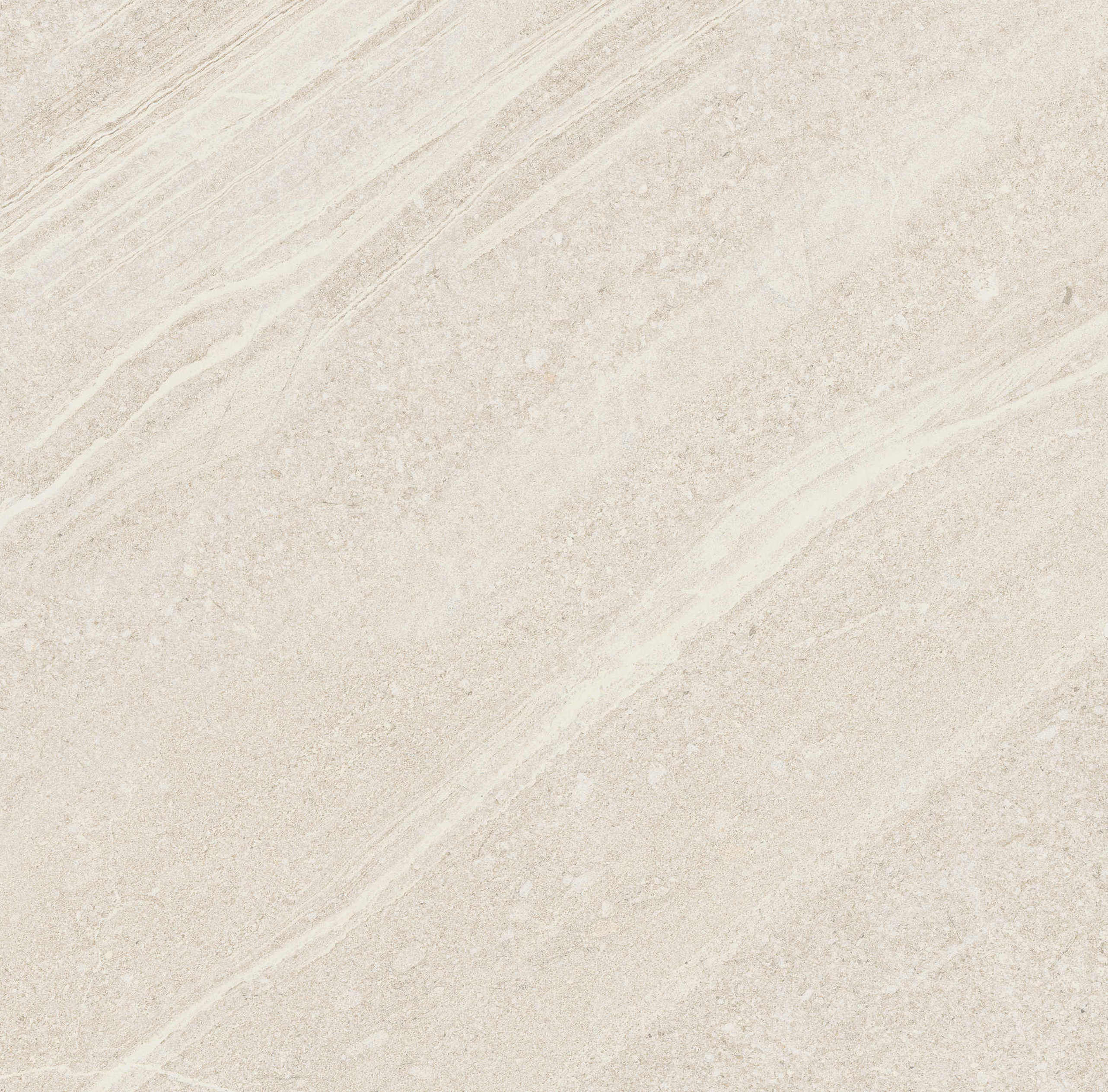 Керамогранит Stone ONLYGRES SOG 302 60x60x2 противоскользящий Бежевый