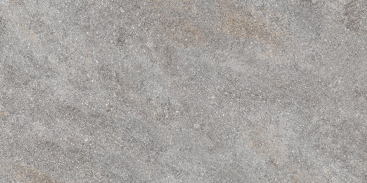 LB Ceramics Керамогранит Асгард 6260-0238 30х60 бежево-серый