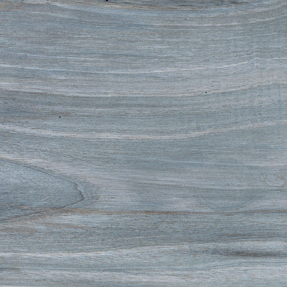 Zen Керамогранит синий SG163300N 40,2х40,2