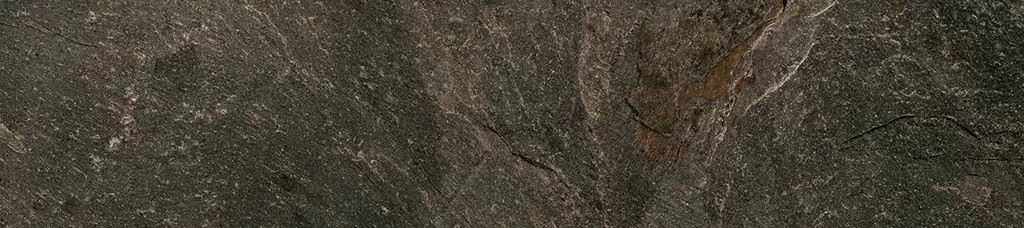 Керамогранит Santorini Bronze GP2090SNN31L Delacora