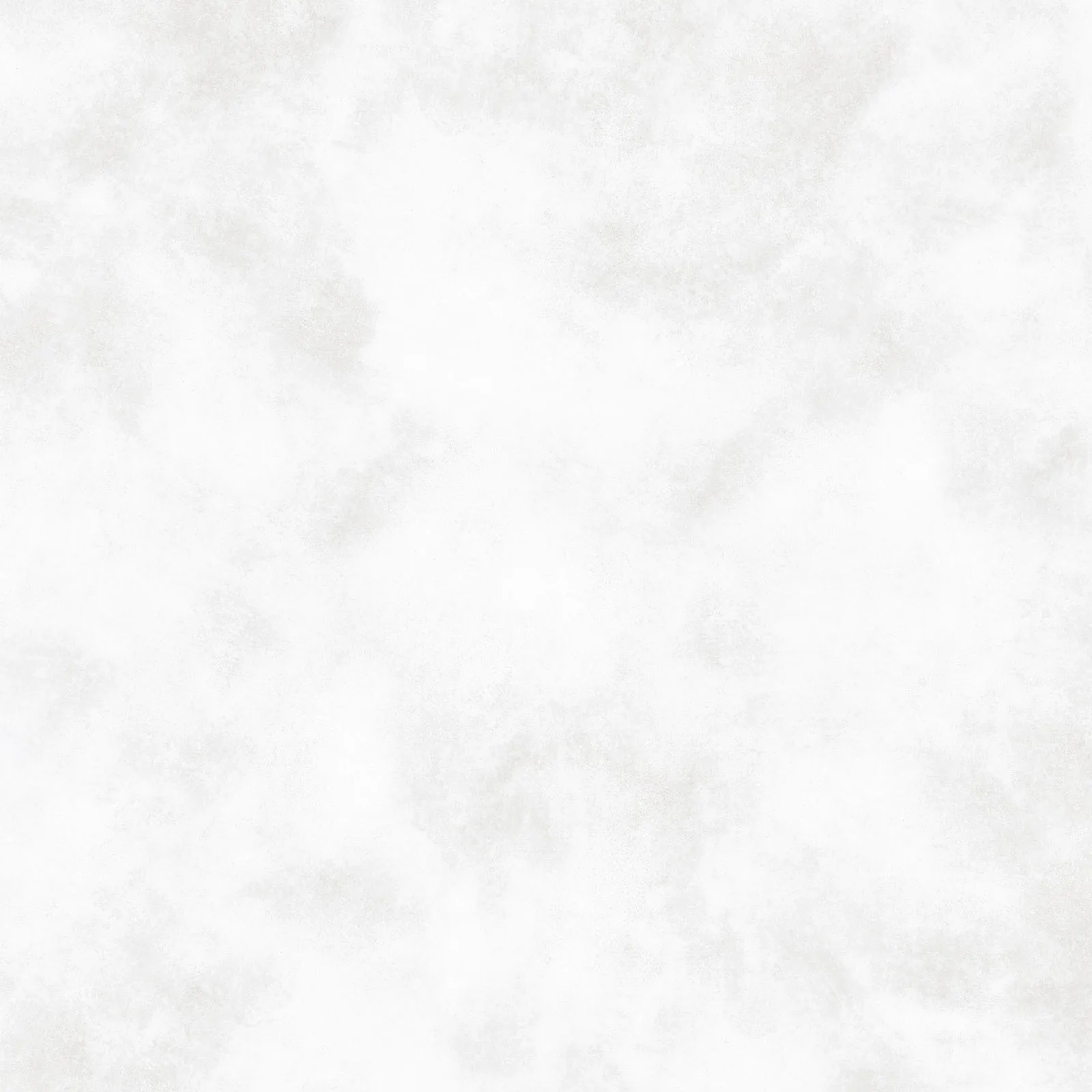 Керамогранит GFU6060SUL00R Soul матовый 600x600x9