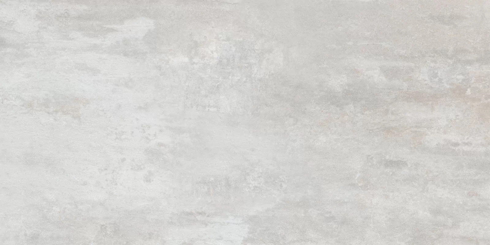 Плитка настенная Titan Dark WT36TIT25 New Trend