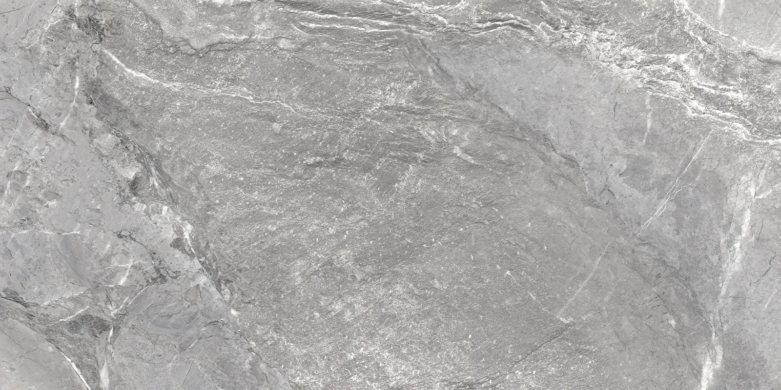 Керамогранит D120260M Wild Dark матовый 600x1200x9.5 New Trend