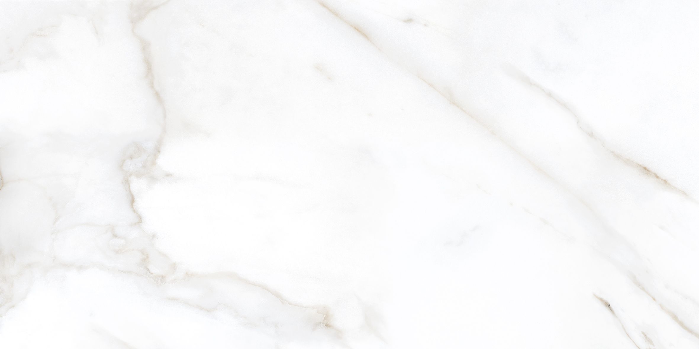 Керамогранит Bright Statuario Sugar Carving