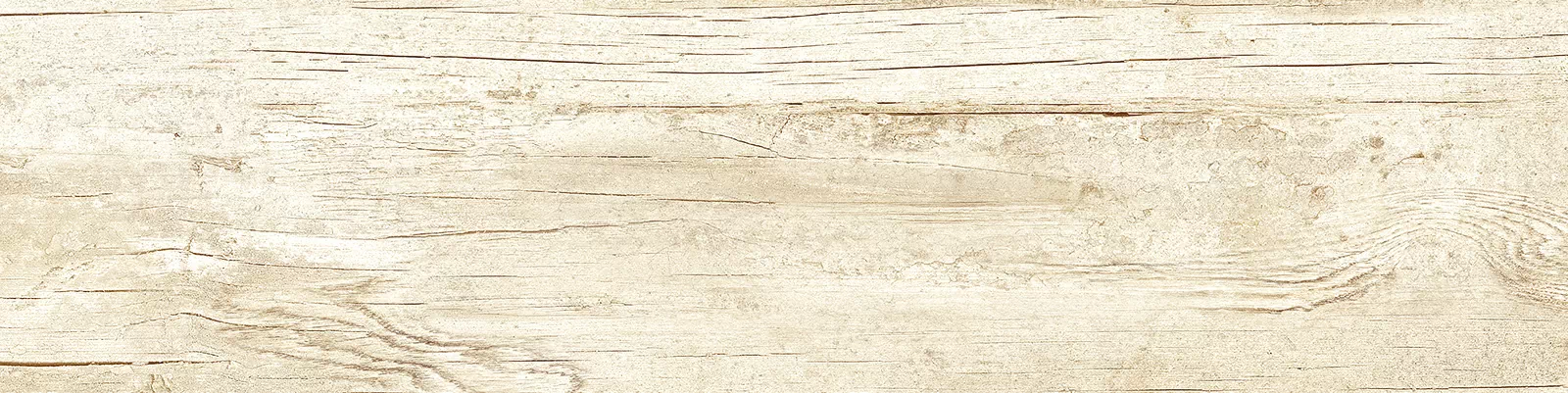 Керамогранит Chalet Beige GP1560CHL11 New Trend