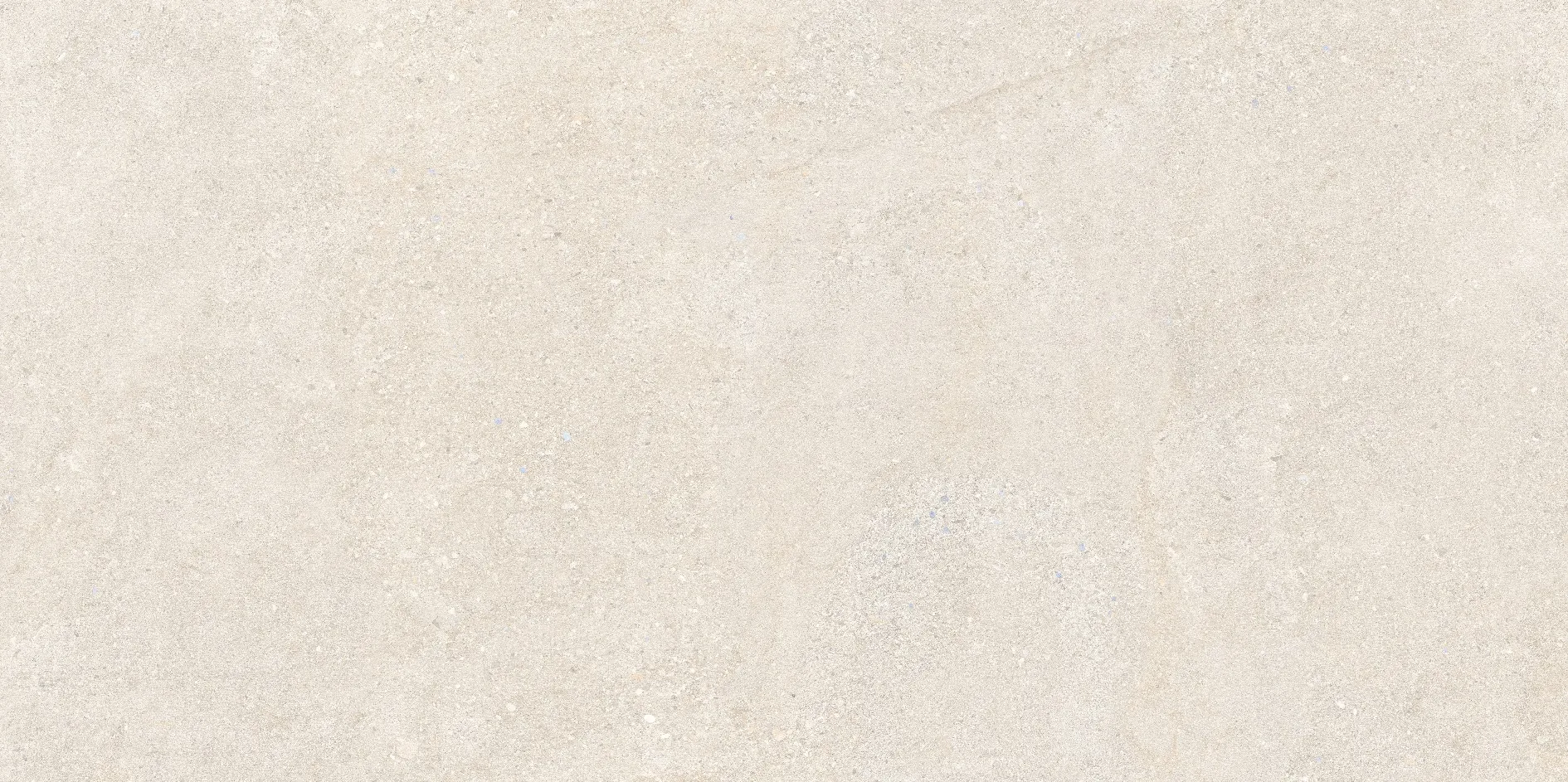 Керамогранит Concreto Crema Matt 60x120